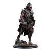 The Lord of the Rings 1/6 Lurtz, Hunter of Men (Classic Series) szobor figura 36 cm