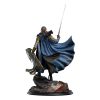 The Lord of the Rings Szobor 1/6 Gil-galad 51 cm