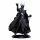 Lord of the Rings Sauron Mini szobor figura 20 cm