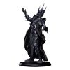 Lord of the Rings Sauron Mini szobor figura 20 cm