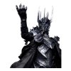 Lord of the Rings Sauron Mini szobor figura 20 cm