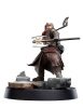 The Lord of the Rings Figures of Fandom Gimli PVC szobor figura 19 cm