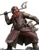 The Lord of the Rings Figures of Fandom Gimli PVC szobor figura 19 cm