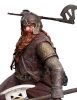 The Lord of the Rings Figures of Fandom Gimli PVC szobor figura 19 cm