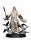 The Lord of the Rings Figures of Fandom Saruman the White PVC szobor figura 26 cm