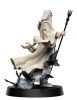 The Lord of the Rings Figures of Fandom Saruman the White PVC szobor figura 26 cm