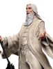 The Lord of the Rings Figures of Fandom Saruman the White PVC szobor figura 26 cm