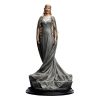 The Hobbit The Desolation of Smaug Classic Series 1/6 Galadriel of the White Council szobor figura 39 cm