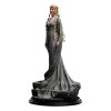 The Hobbit The Desolation of Smaug Classic Series 1/6 Galadriel of the White Council szobor figura 39 cm