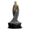 The Hobbit The Desolation of Smaug Classic Series 1/6 Galadriel of the White Council szobor figura 39 cm