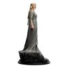 The Hobbit The Desolation of Smaug Classic Series 1/6 Galadriel of the White Council szobor figura 39 cm