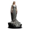 The Hobbit The Desolation of Smaug Classic Series 1/6 Galadriel of the White Council szobor figura 39 cm