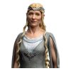 The Hobbit The Desolation of Smaug Classic Series 1/6 Galadriel of the White Council szobor figura 39 cm