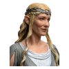 The Hobbit The Desolation of Smaug Classic Series 1/6 Galadriel of the White Council szobor figura 39 cm