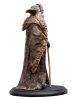 The Hobbit Trilogy Radagast the Brown szobor figura 17 cm