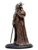 The Hobbit Trilogy Radagast the Brown szobor figura 17 cm