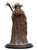 The Hobbit Trilogy Radagast the Brown szobor figura 17 cm