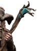 The Hobbit Trilogy Radagast the Brown szobor figura 17 cm