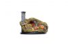 The Hobbit An Unexpected Journey Statue 16 Hill Lane Halloween Edition szobor figura 11 cm