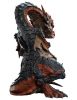 The Hobbit Mini Epics Vinyl Smaug figura 30 cm