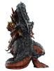 The Hobbit Mini Epics Vinyl Smaug figura 30 cm