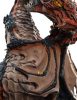 The Hobbit Mini Epics Vinyl Smaug figura 30 cm