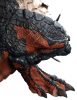 The Hobbit Mini Epics Vinyl Smaug figura 30 cm