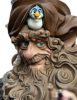 The Hobbit Mini Epics Vinyl Radagast the Brown figura 16 cm