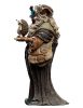 The Hobbit Mini Epics Vinyl Radagast the Brown figura 16 cm