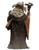 The Hobbit Mini Epics Vinyl Radagast the Brown figura 16 cm