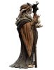 The Hobbit Mini Epics Vinyl Radagast the Brown figura 16 cm