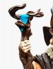 The Hobbit Mini Epics Vinyl Radagast the Brown figura 16 cm