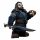 The Hobbit Mini Epics Vinyl figura Thorin Oakenshield 15 cm