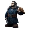 The Hobbit Mini Epics Vinyl figura Thorin Oakenshield 15 cm