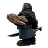 The Hobbit Mini Epics Vinyl figura Thorin Oakenshield 15 cm