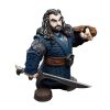 The Hobbit Mini Epics Vinyl figura Thorin Oakenshield 15 cm