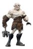 The Hobbit Mini Epics Vinyl figura Azog the Defiler 15 cm