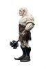 The Hobbit Mini Epics Vinyl figura Azog the Defiler 15 cm