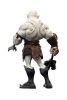 The Hobbit Mini Epics Vinyl figura Azog the Defiler 15 cm