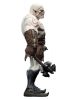 The Hobbit Mini Epics Vinyl figura Azog the Defiler 15 cm