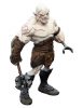 The Hobbit Mini Epics Vinyl figura Azog the Defiler 15 cm