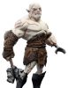 The Hobbit Mini Epics Vinyl figura Azog the Defiler 15 cm