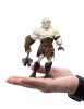 The Hobbit Mini Epics Vinyl figura Azog the Defiler 15 cm