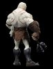 The Hobbit Mini Epics Vinyl figura Azog the Defiler Limitált kiadás 16 cm