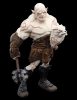 The Hobbit Mini Epics Vinyl figura Azog the Defiler Limitált kiadás 16 cm