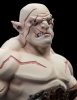 The Hobbit Mini Epics Vinyl figura Azog the Defiler Limitált kiadás 16 cm