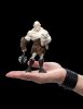 The Hobbit Mini Epics Vinyl figura Azog the Defiler Limitált kiadás 16 cm