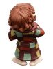 The Hobbit Mini Epics Vinyl figura Bilbo Baggins 10 cm