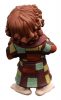 The Hobbit Mini Epics Vinyl figura Bilbo Baggins Limitált kiadás 10 cm