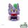 Five Nights at Freddy's Roxy Sit plüss figura 22 cm